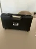 Önizleme 1