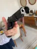 Önizleme 5