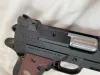 Önizleme 3