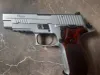 Önizleme 1