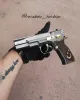 Önizleme 13