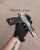 Önizleme 9