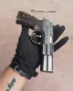 Önizleme 8