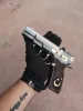 Önizleme 7