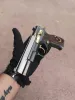 Önizleme 5