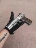 Önizleme 4