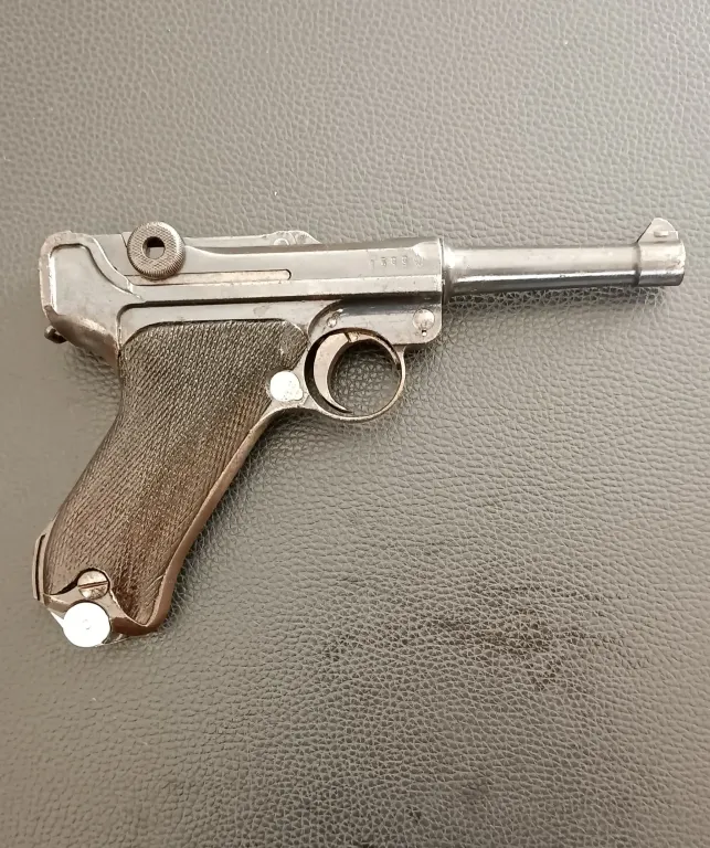 İlan Resmi - 683112a319335-large