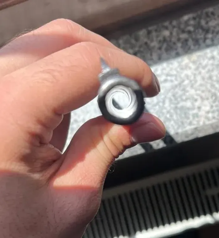 İlan Resmi - 683112a361ee0-large