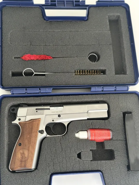 TİSAŞ ZİG14 INOX - 2