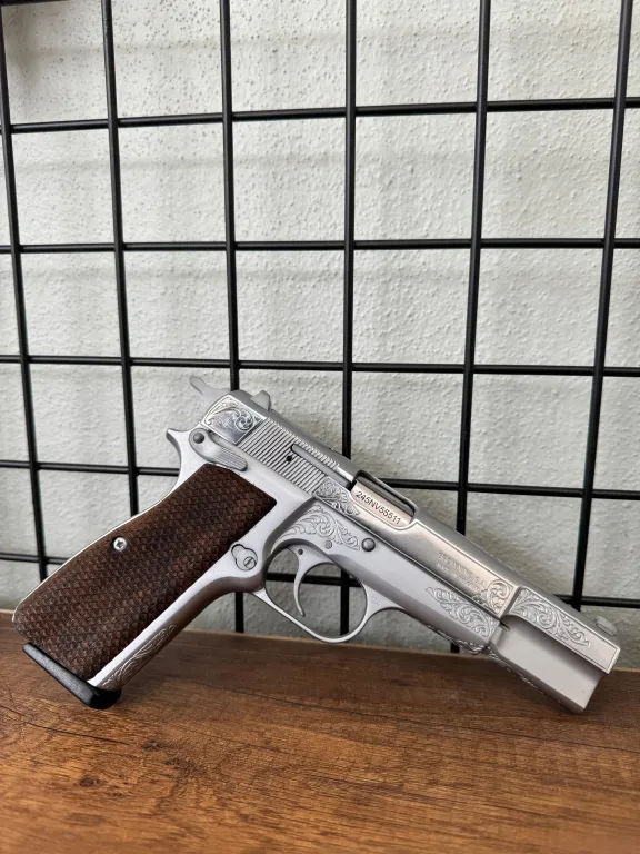 245NV SERİSİ EL GRAVÜRLÜ ONDÖRTLÜ - 2