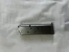 Önizleme 5