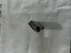 Önizleme 4