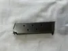 Önizleme 1
