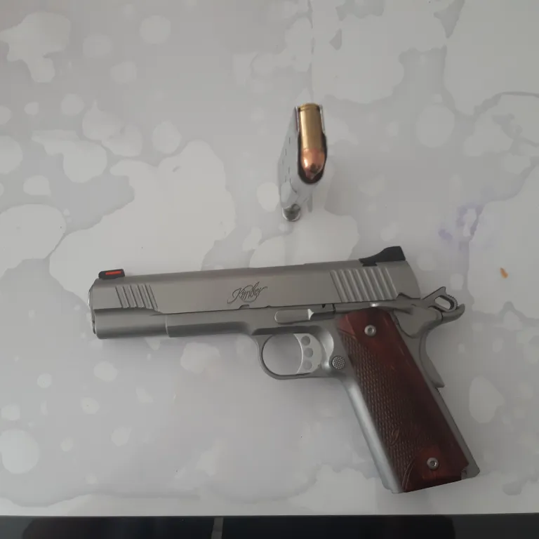 Kamu görevlisinden, - 3