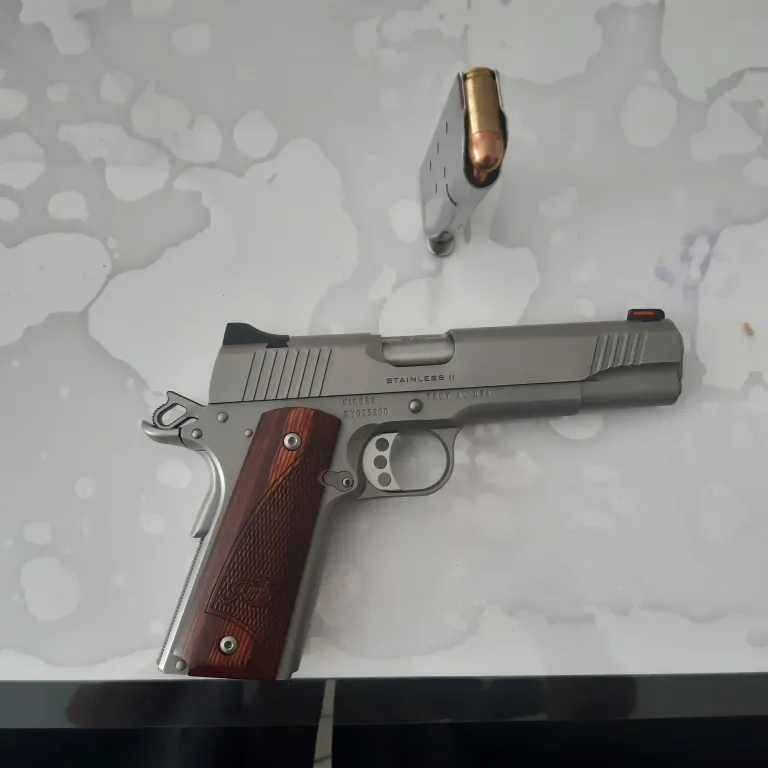 Kamu görevlisinden, - 2