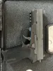 Önizleme 6