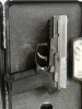 Önizleme 5