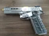 Önizleme 3