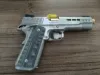 Önizleme 1