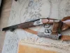 Önizleme 6