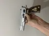 Önizleme 1
