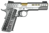 Önizleme 1