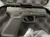 Önizleme 3