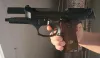 Önizleme 5