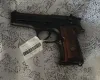 Önizleme 4