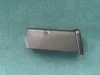 Önizleme 1