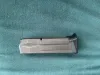 Önizleme 1