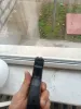 Önizleme 4