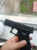 Önizleme 2