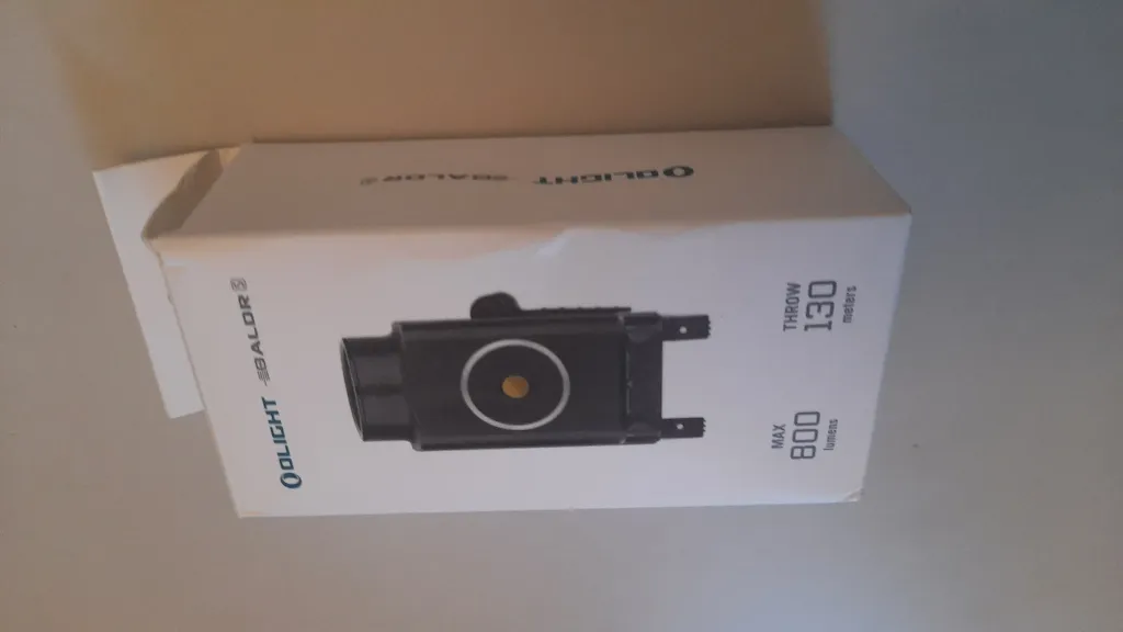 İlan Resmi - 683114e82fcda-large