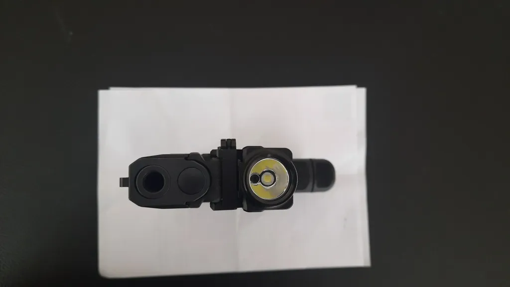 İlan Resmi - 683114e899b66-large