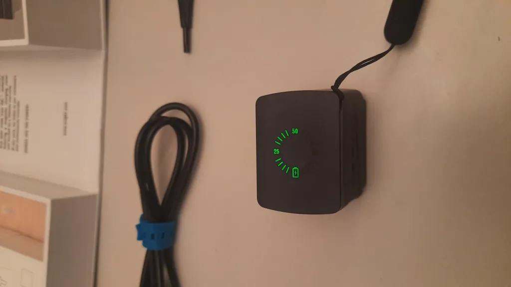 İlan Resmi - 683114e973efc-large