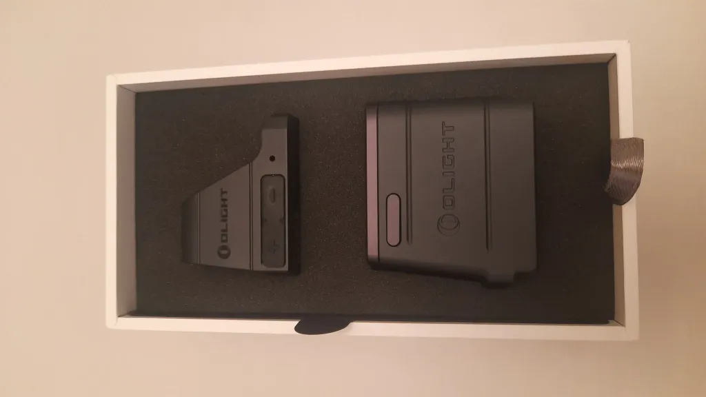 İlan Resmi - 683114e9dc0e6-large