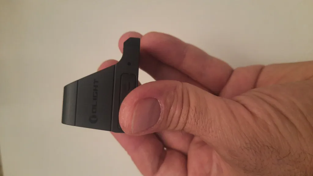 İlan Resmi - 683114ea4eb6b-large