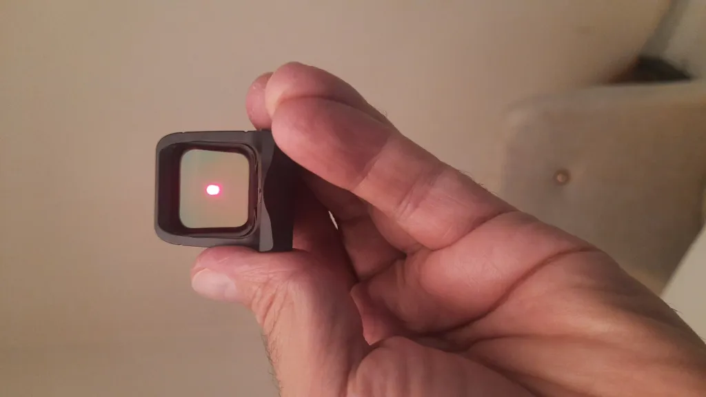 İlan Resmi - 683114eaba13d-large