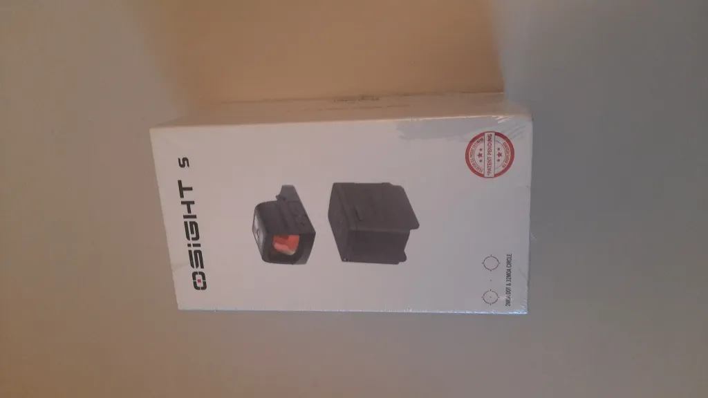 İlan Resmi - 683114eb9aaf4-large