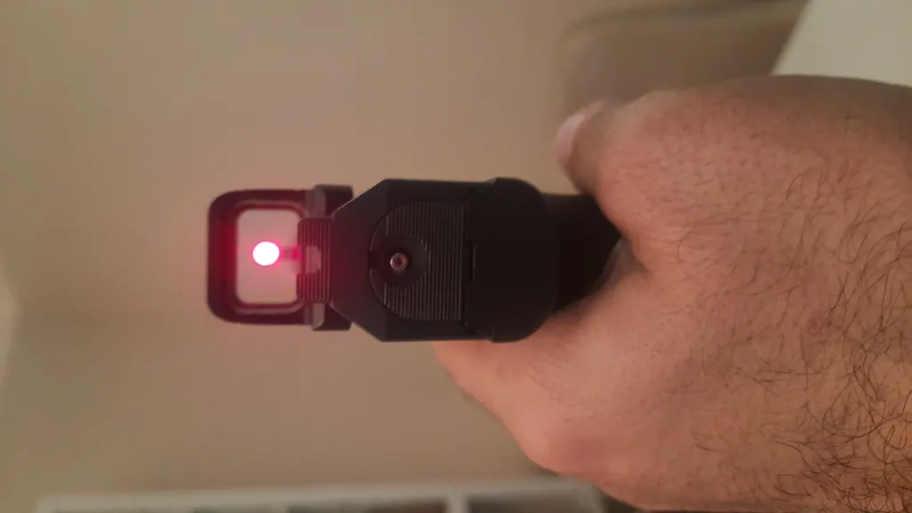 İlan Resmi - 683114ed4ea18-large