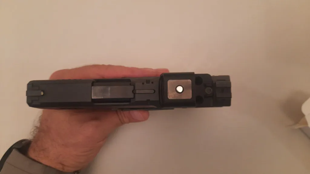 İlan Resmi - 683114edb896f-large