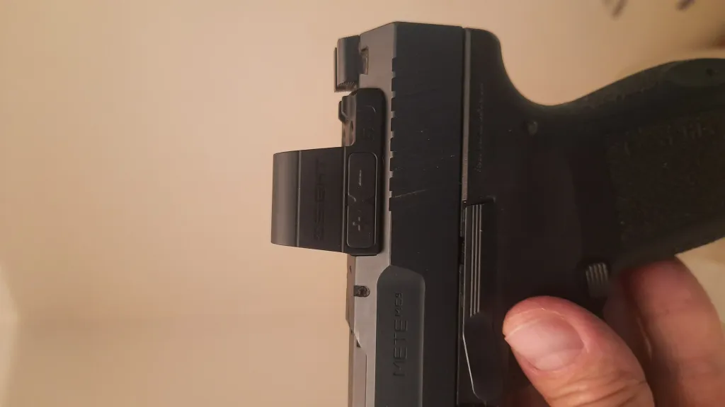 İlan Resmi - 683114ee2dac6-large