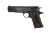 Önizleme 1