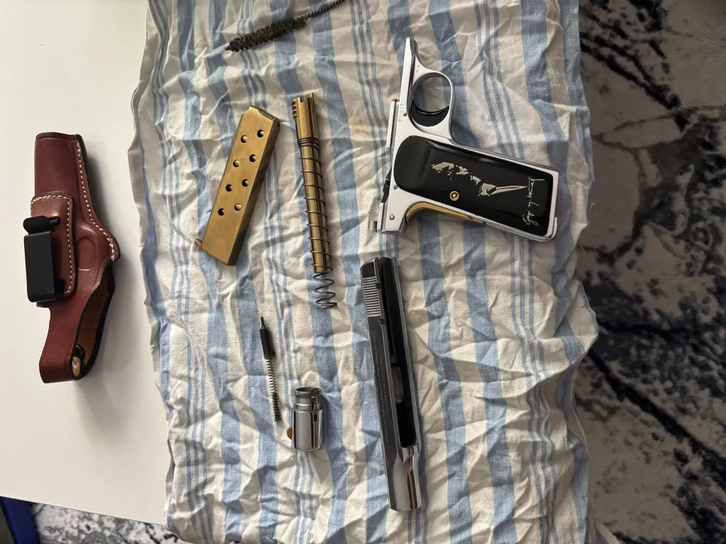 Yeni restore yüzüklü belçika - 15