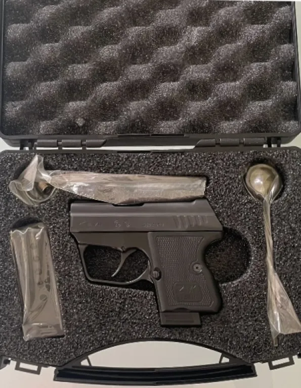 SIFIR ZV-KEVIN HİÇ KULANILMADI 9 - 4
