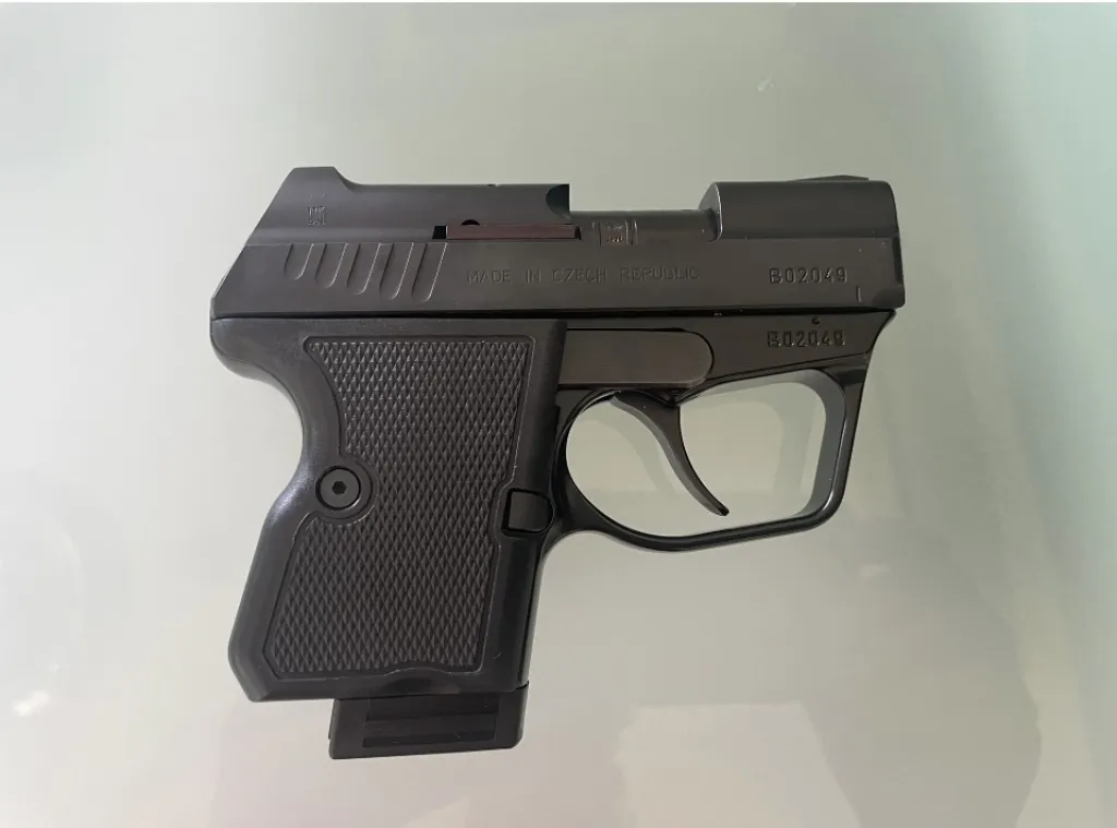SIFIR ZV-KEVIN HİÇ KULANILMADI 9 - 2