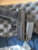 Önizleme 4
