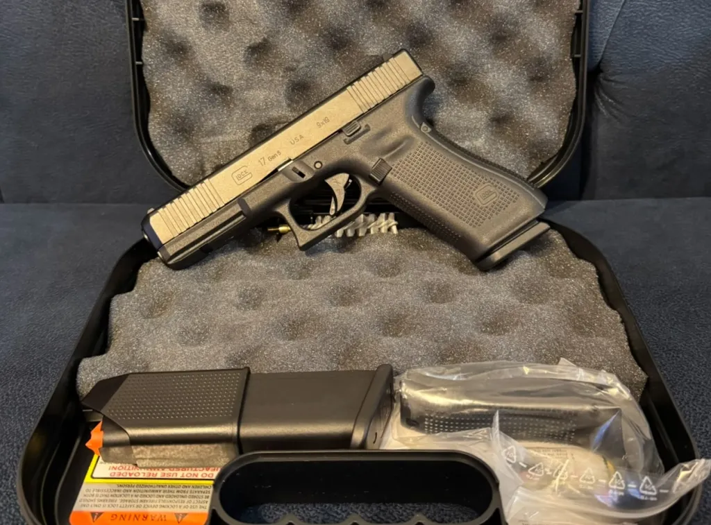 İlan Resmi - 6831159b0eda0-large