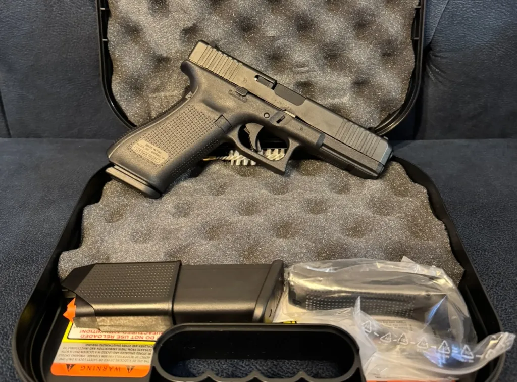 İlan Resmi - 6831159b46efd-large